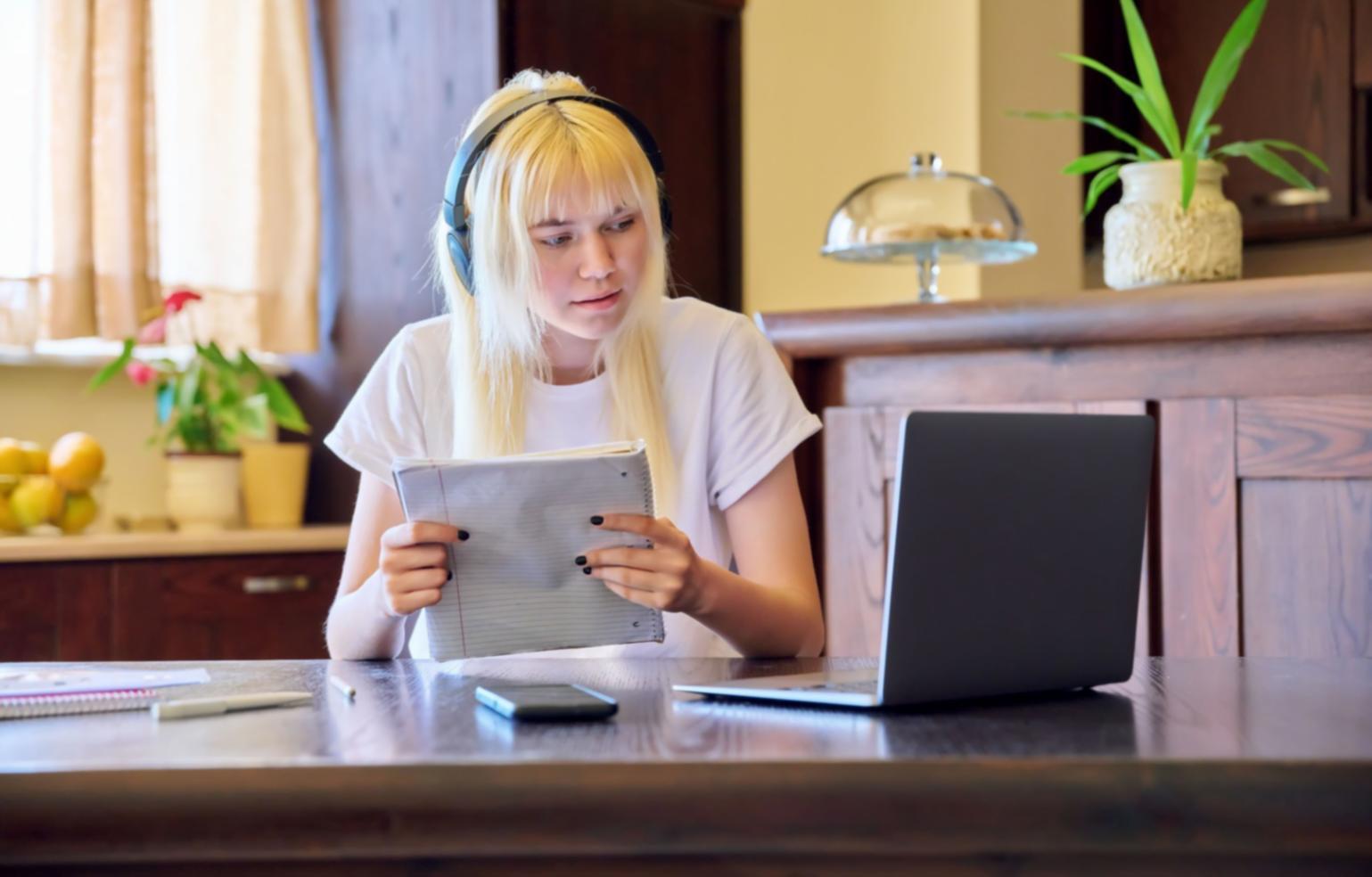 Schuldenabbau Strategien